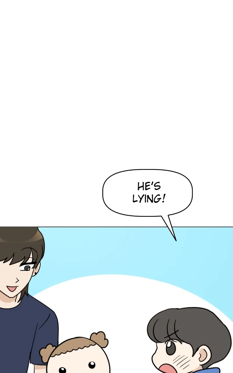 Chapter 10 — page 56