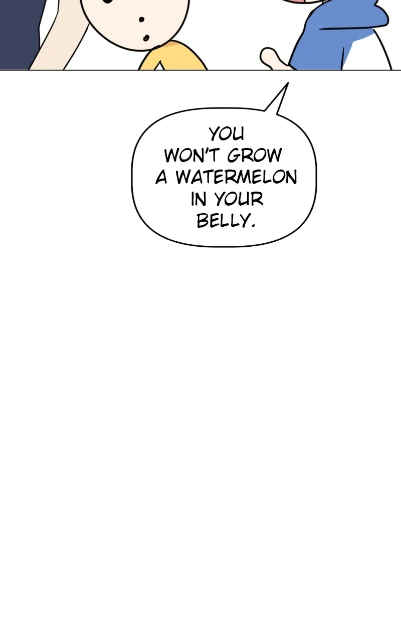 Chapter 10 — page 57