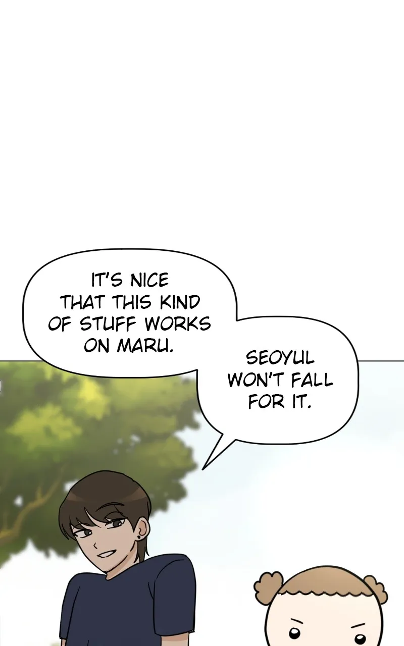 Chapter 10 — page 59