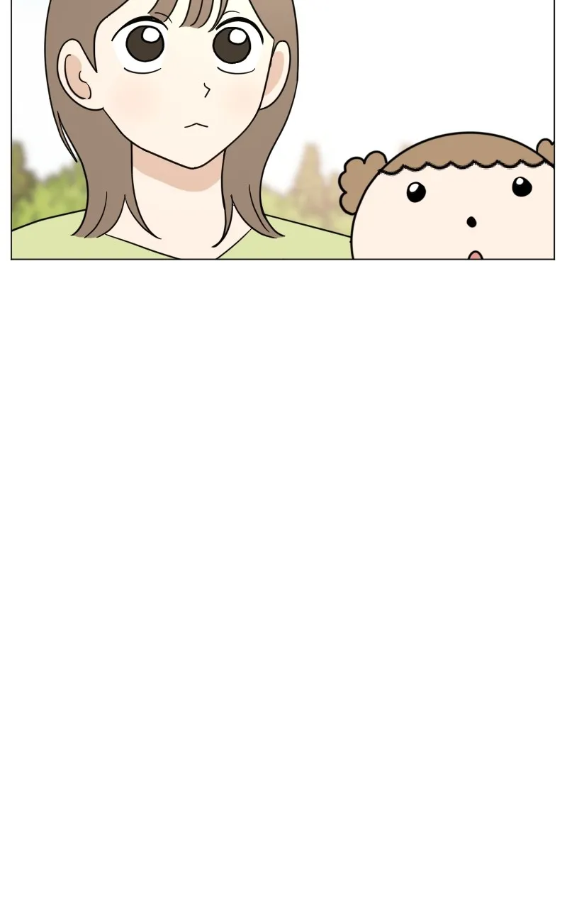 Chapter 10 — page 6