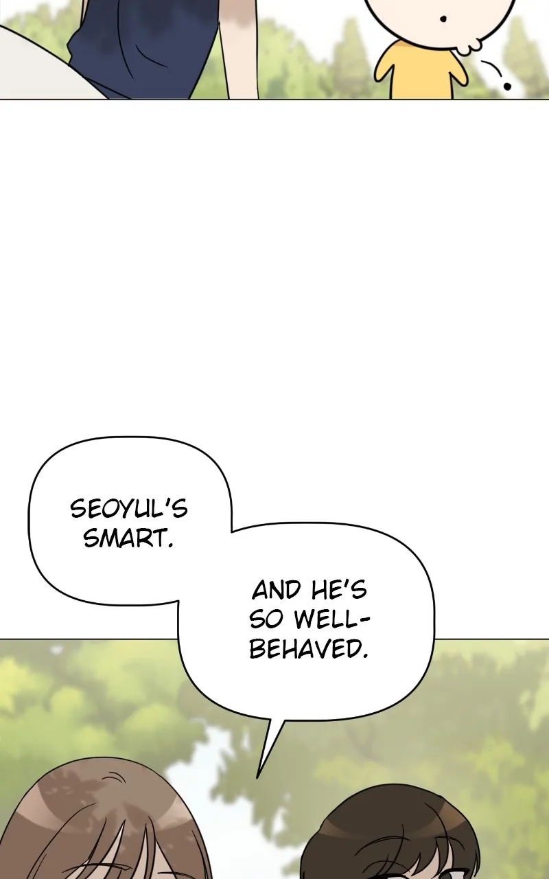 Chapter 10 — page 60