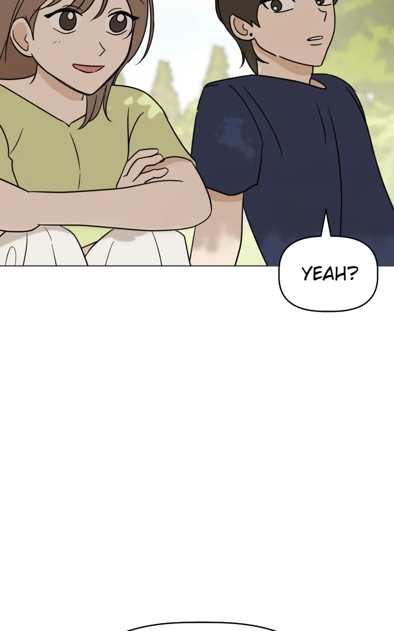 Chapter 10 — page 61