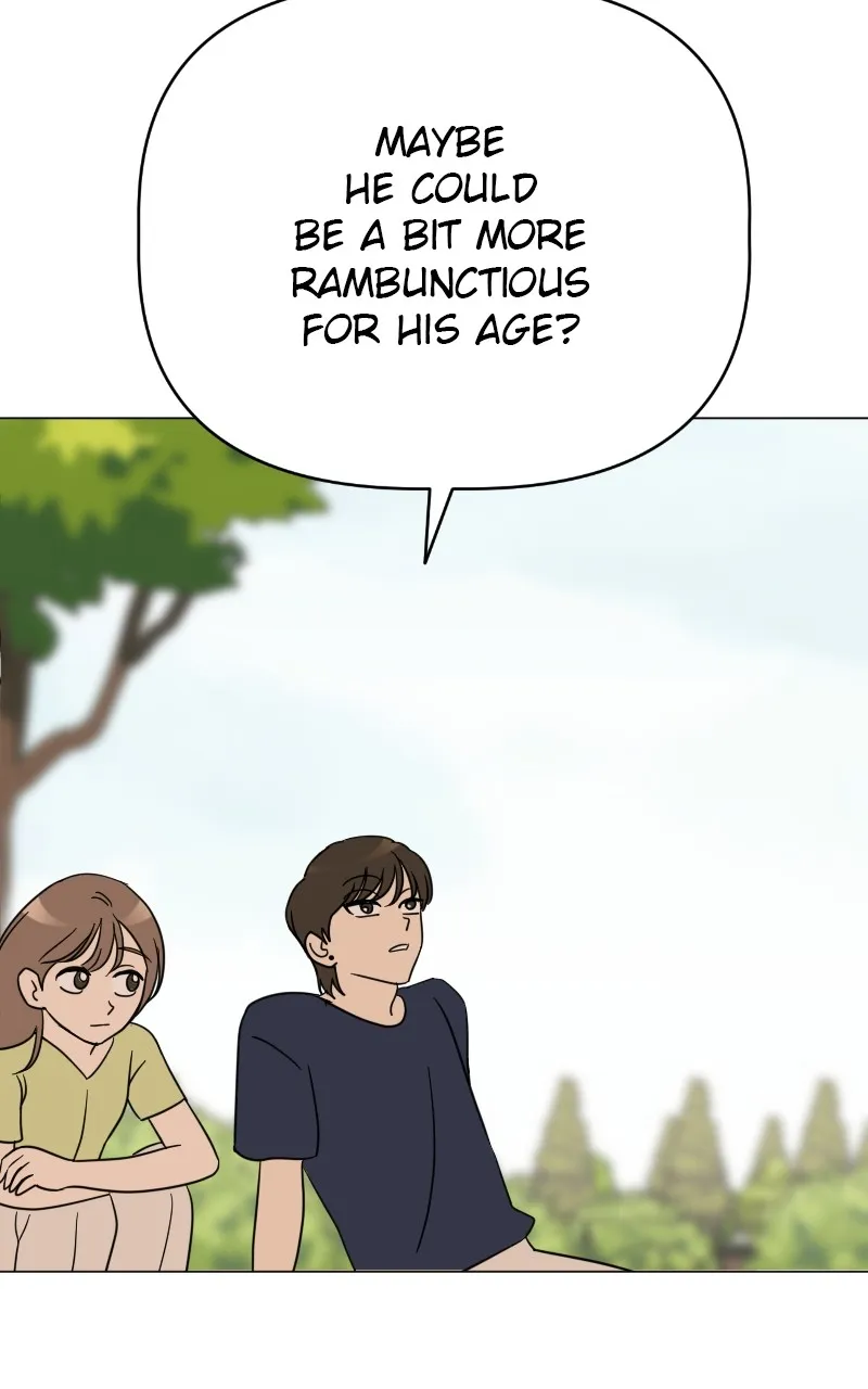 Chapter 10 — page 62