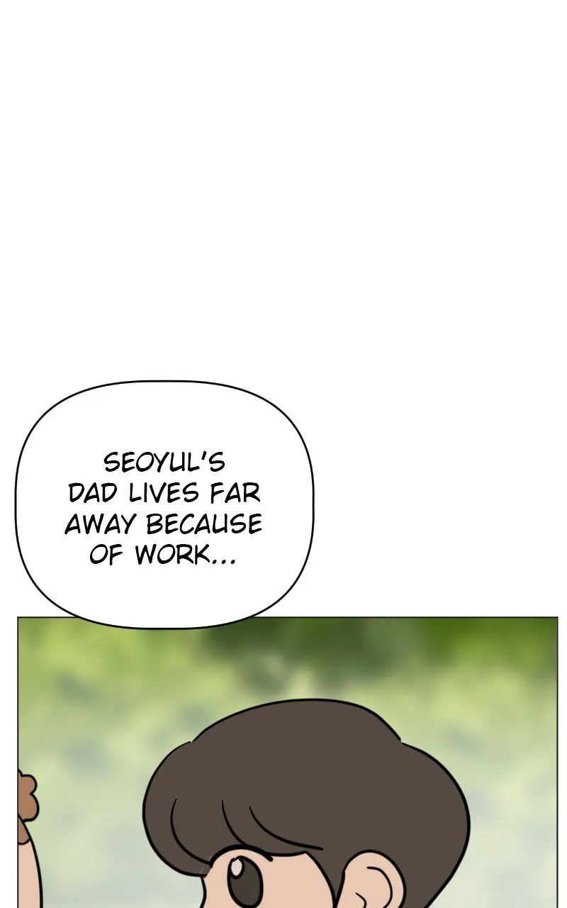 Chapter 10 — page 63