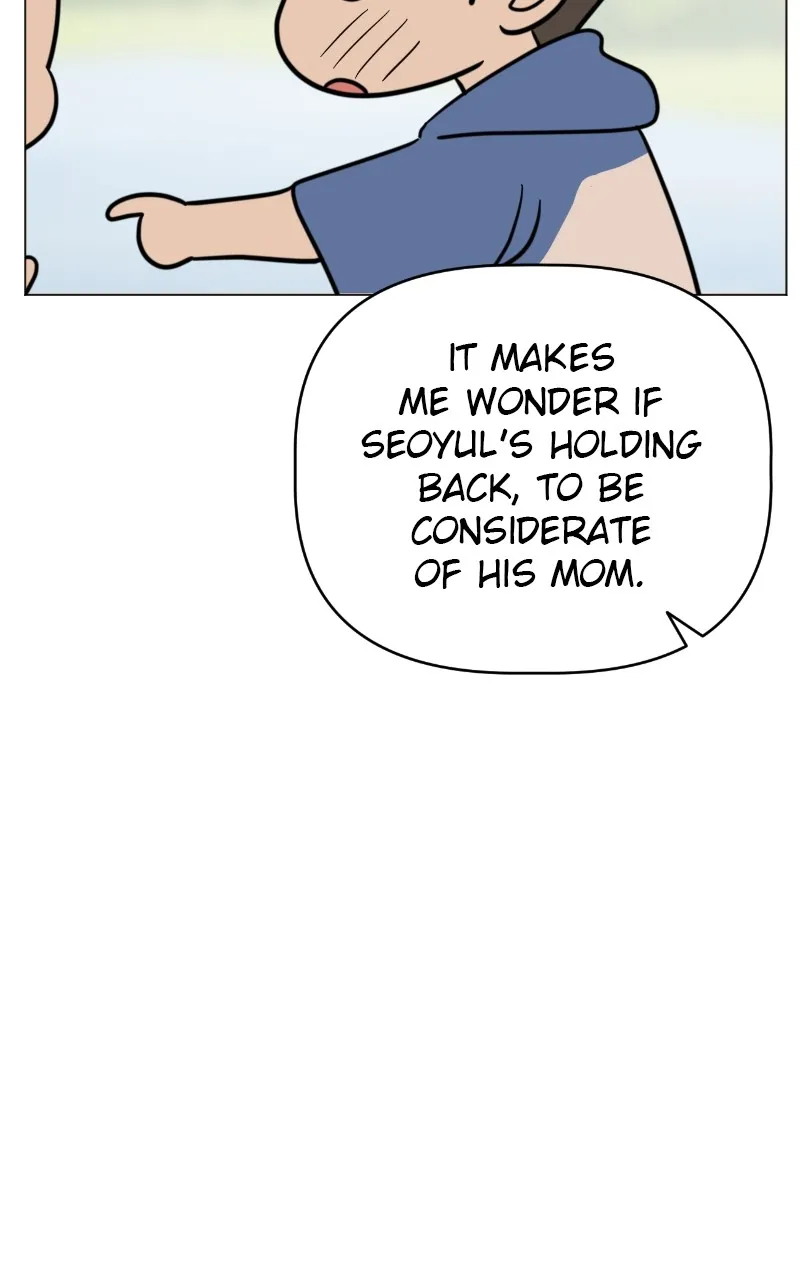 Chapter 10 — page 64