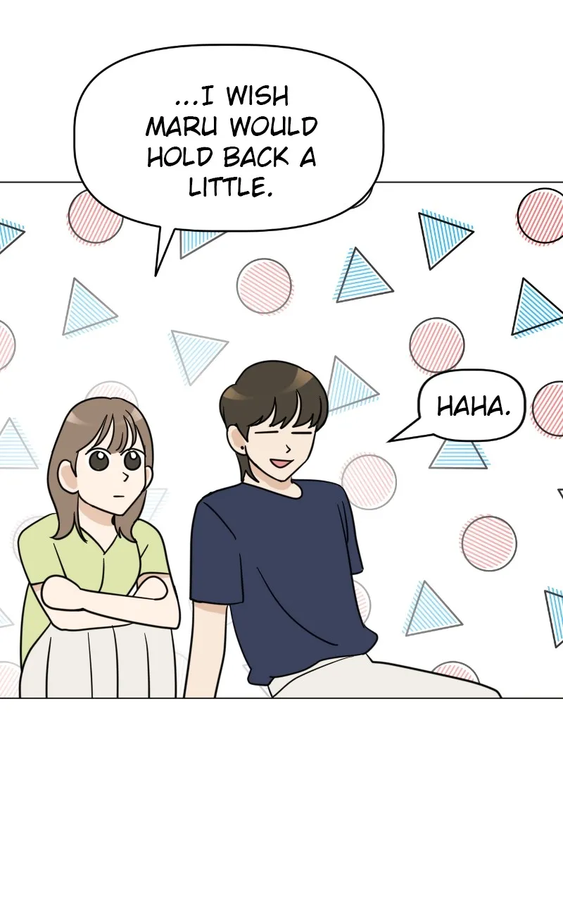 Chapter 10 — page 65
