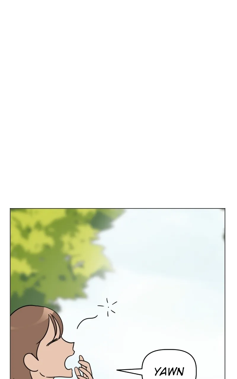 Chapter 10 — page 66