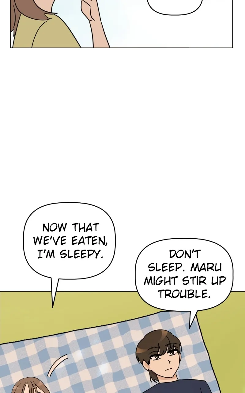 Chapter 10 — page 67