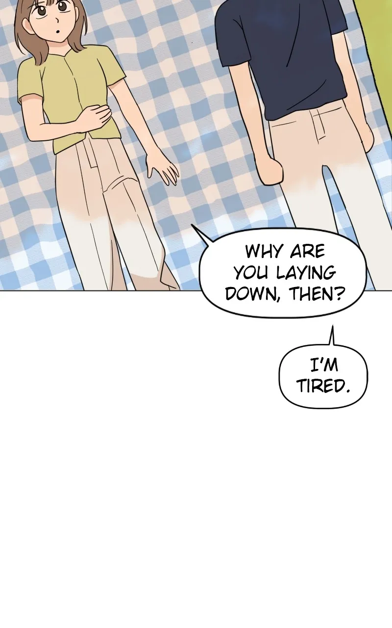 Chapter 10 — page 68