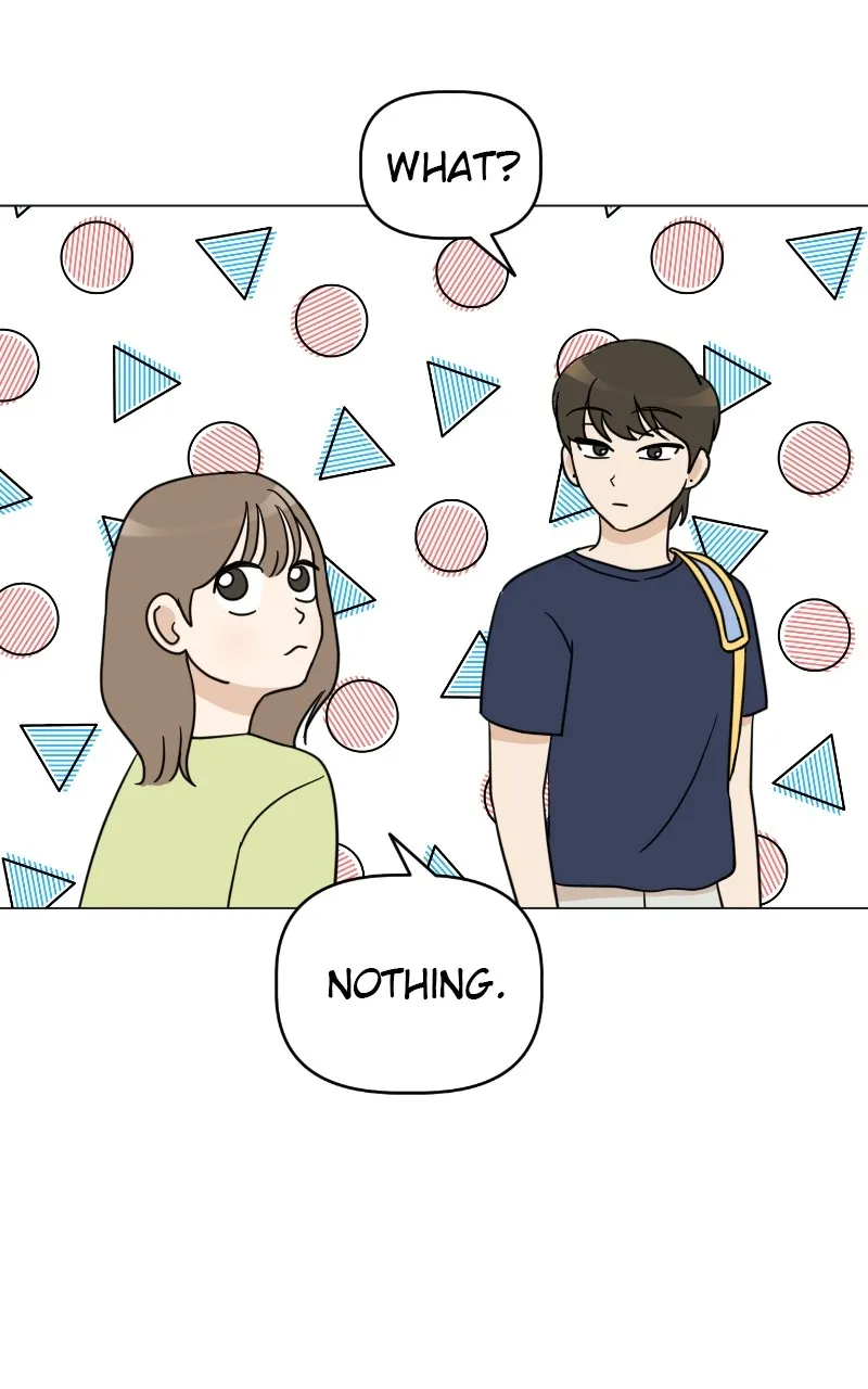 Chapter 10 — page 7