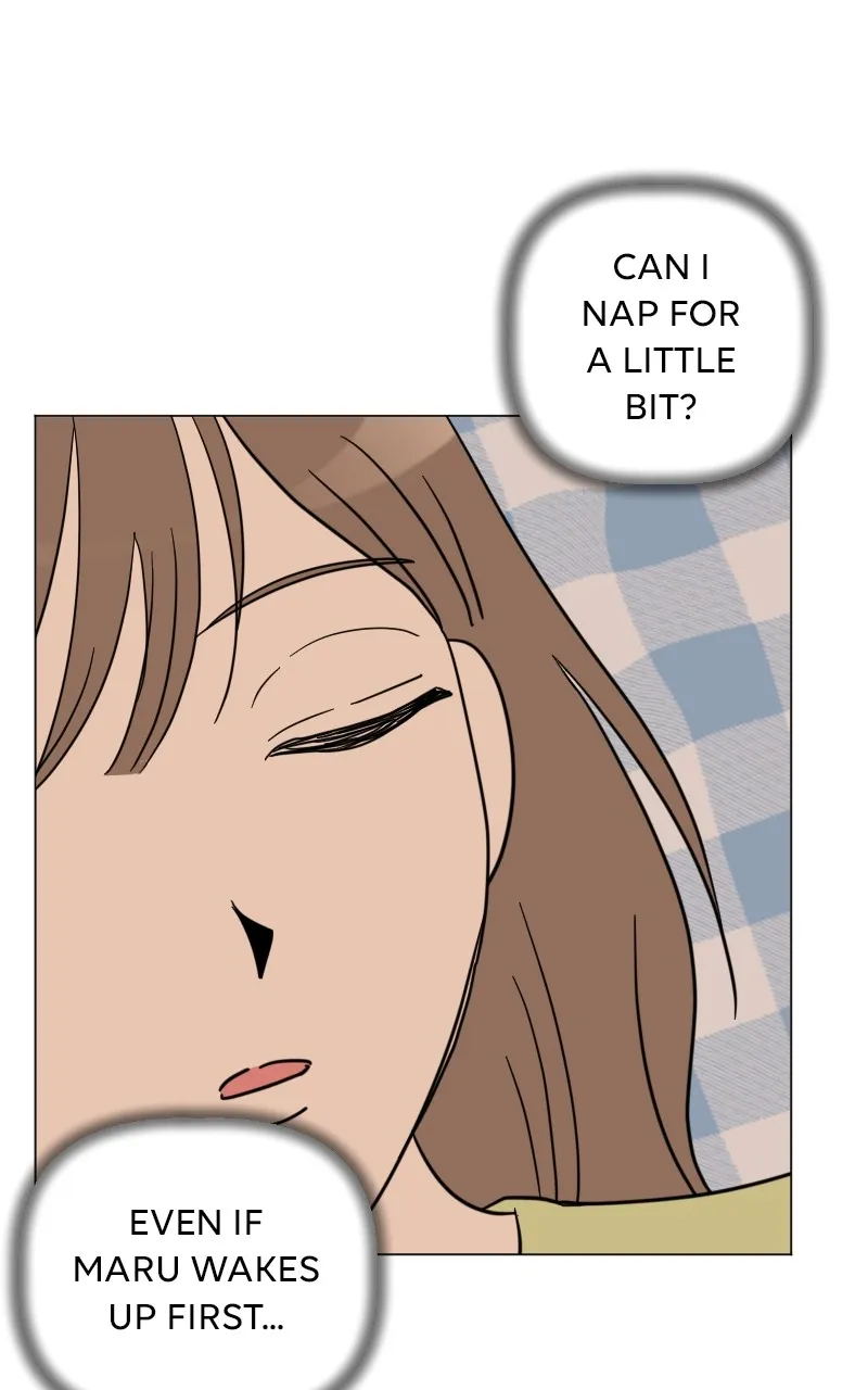 Chapter 10 — page 73