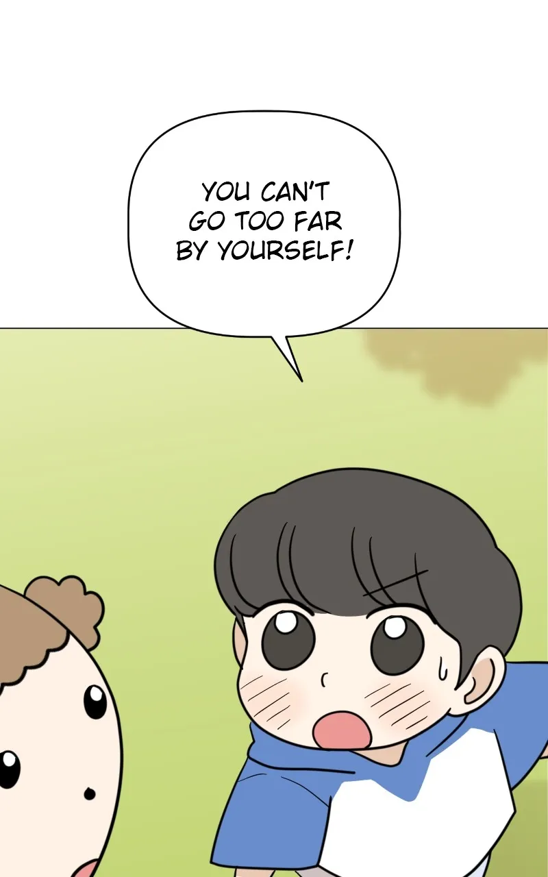 Chapter 10 — page 85