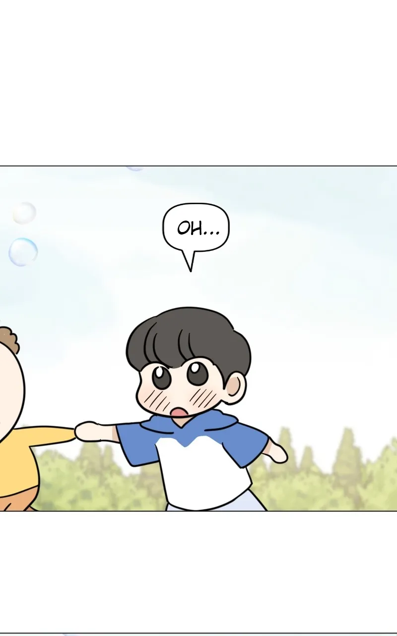 Chapter 10 — page 88