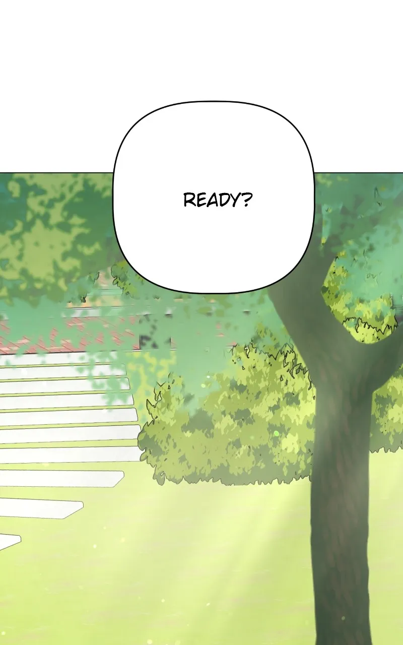 Chapter 10 — page 9