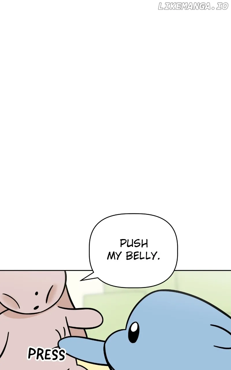 Chapter 91 — page 10