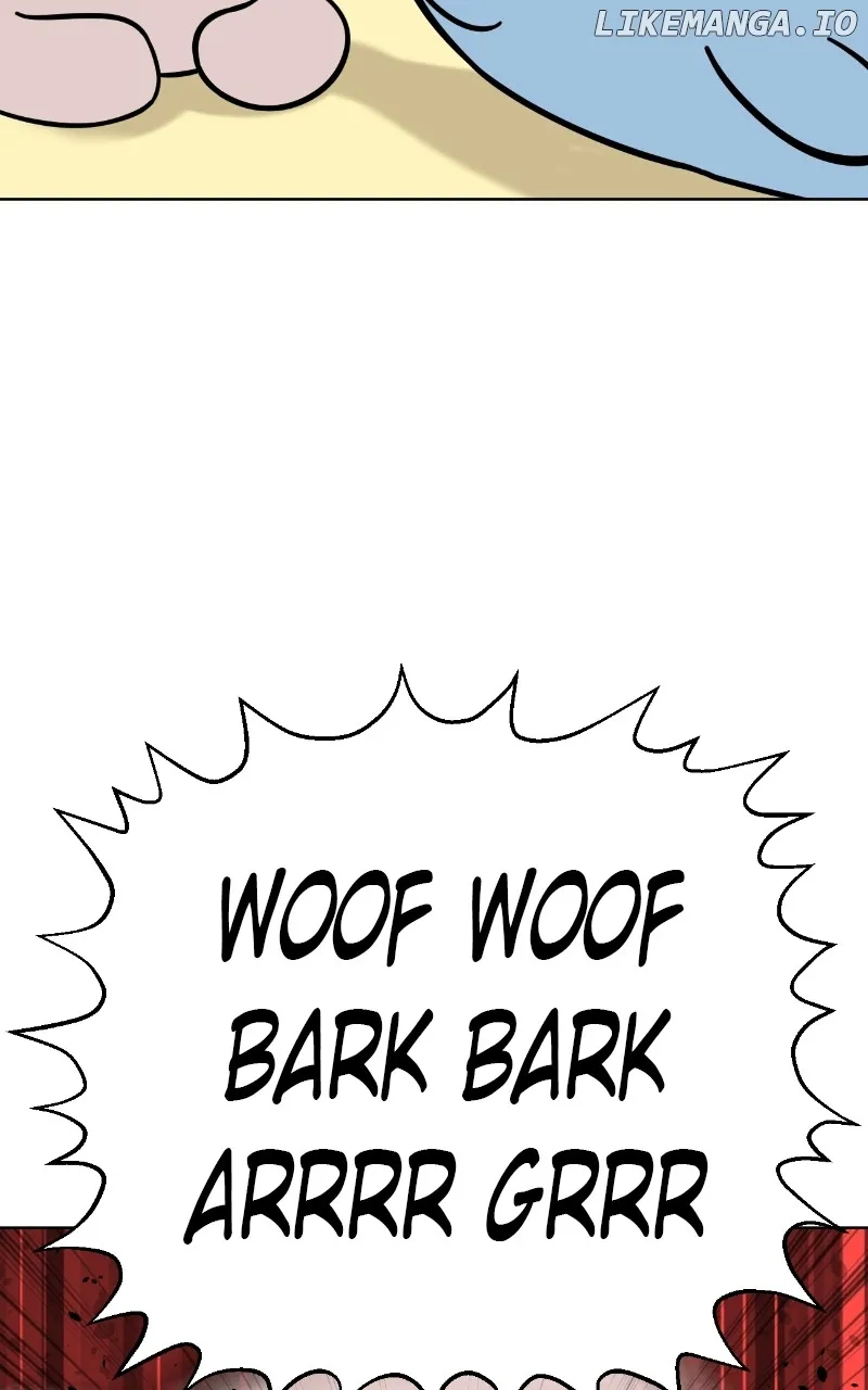Chapter 91 — page 11