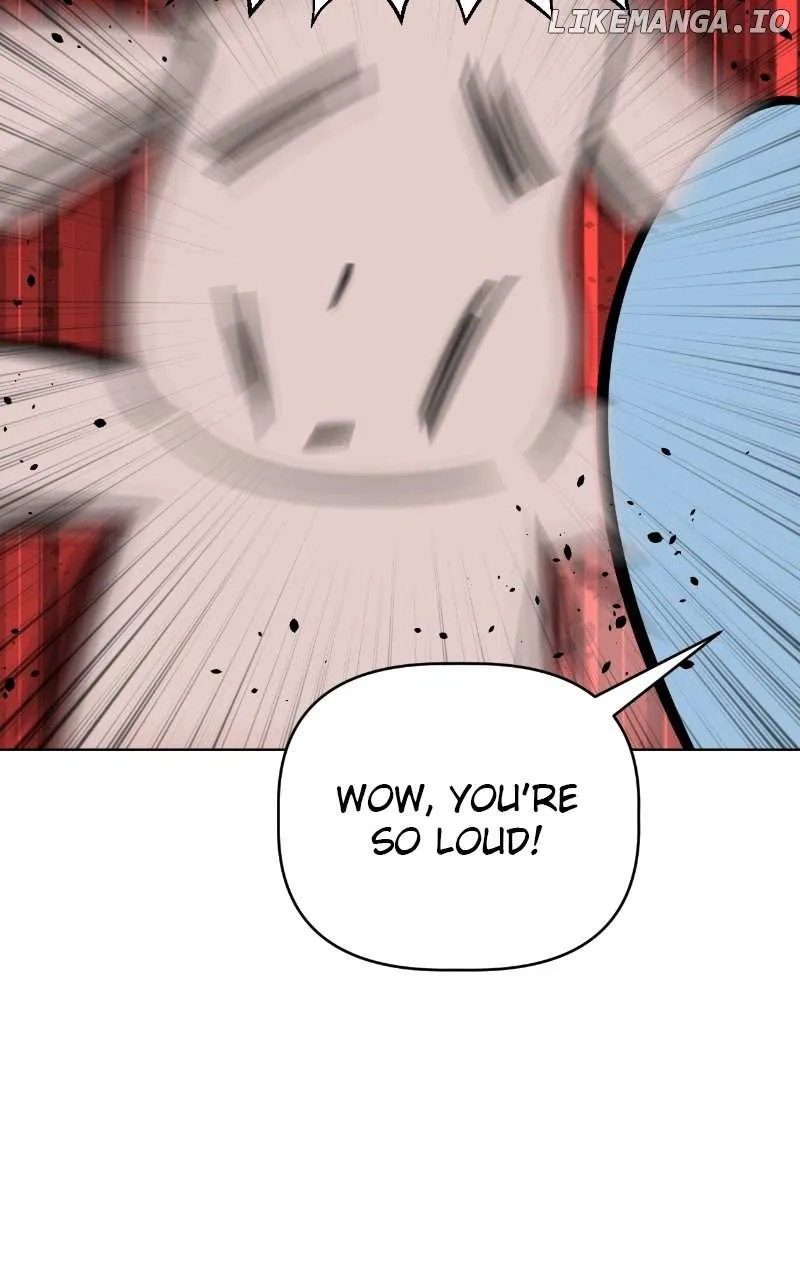 Chapter 91 — page 12