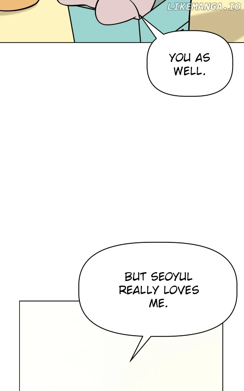 Chapter 91 — page 14