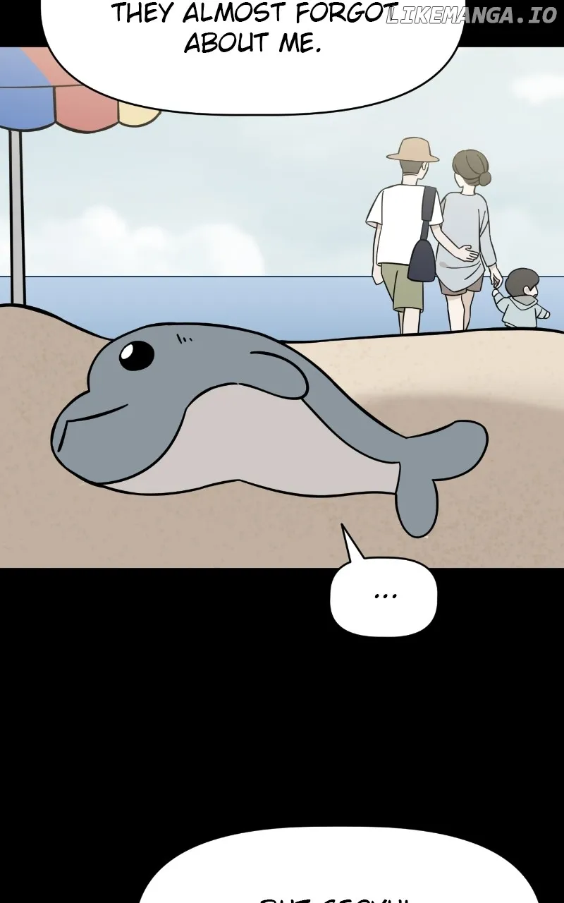 Chapter 91 — page 17