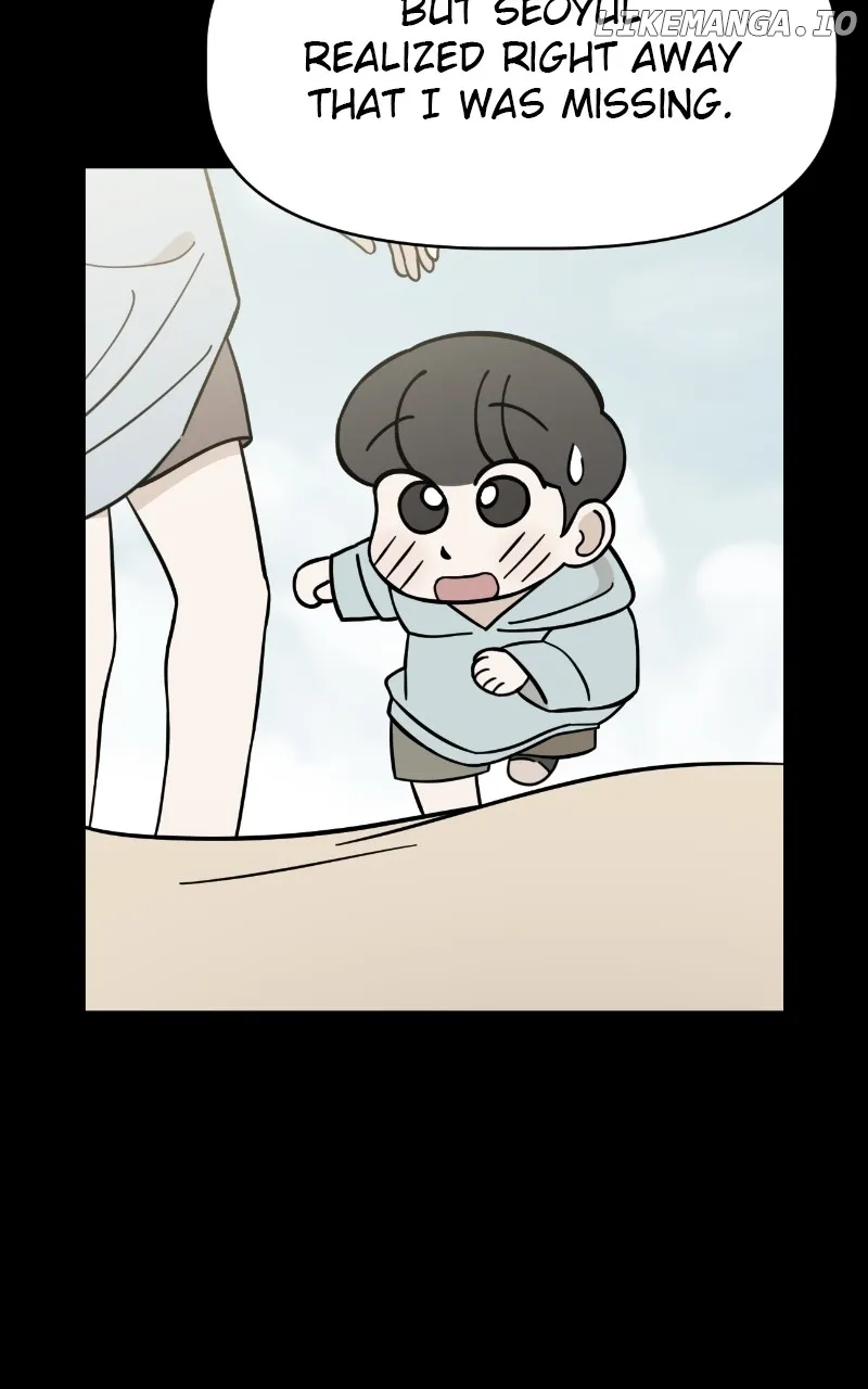 Chapter 91 — page 18