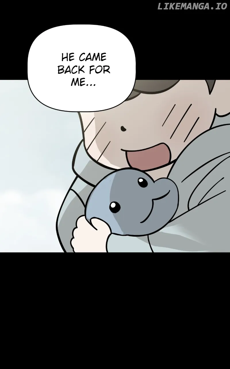 Chapter 91 — page 19