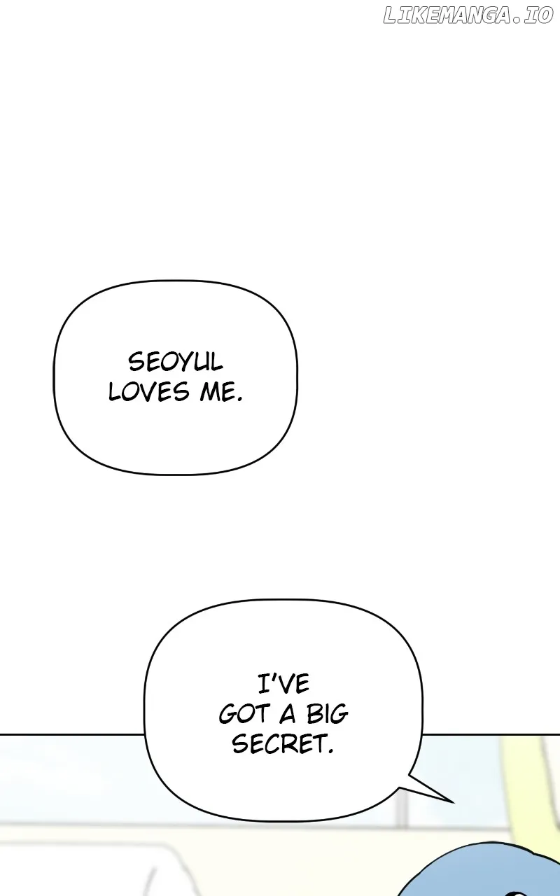 Chapter 91 — page 2
