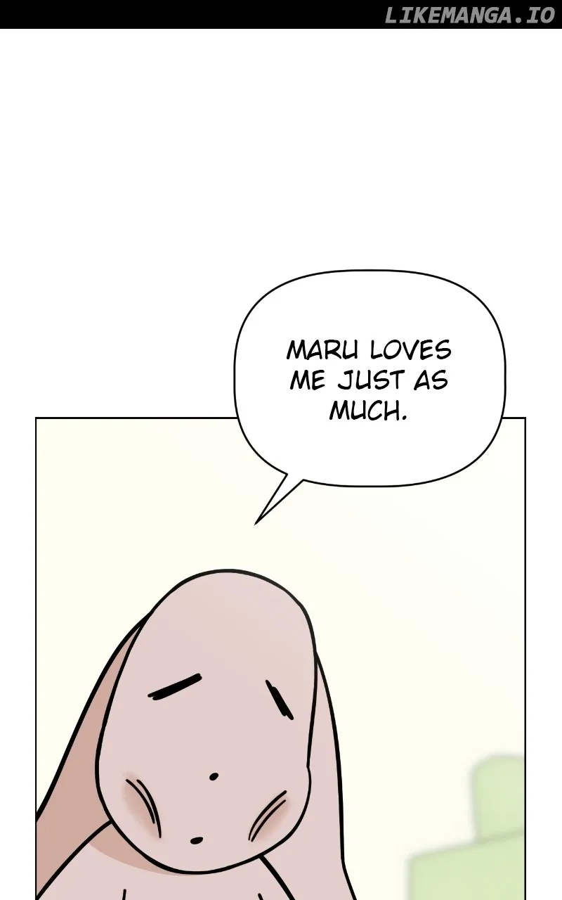 Chapter 91 — page 20