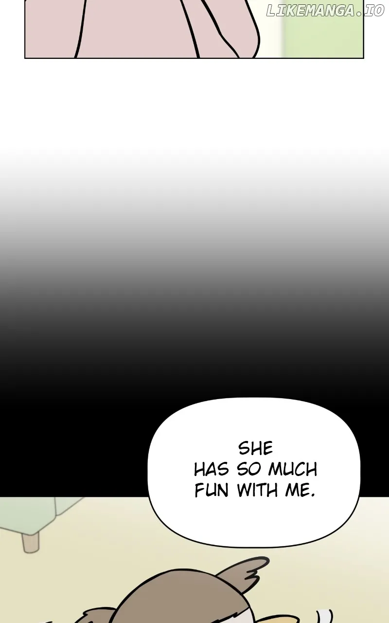 Chapter 91 — page 21