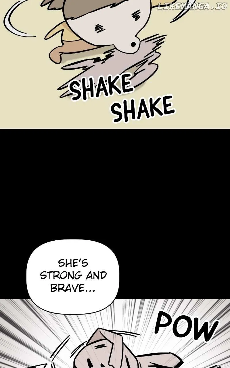 Chapter 91 — page 22