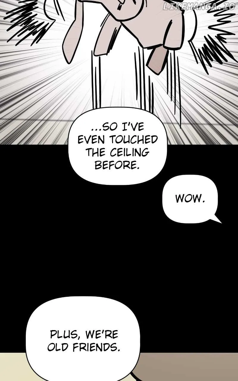 Chapter 91 — page 23