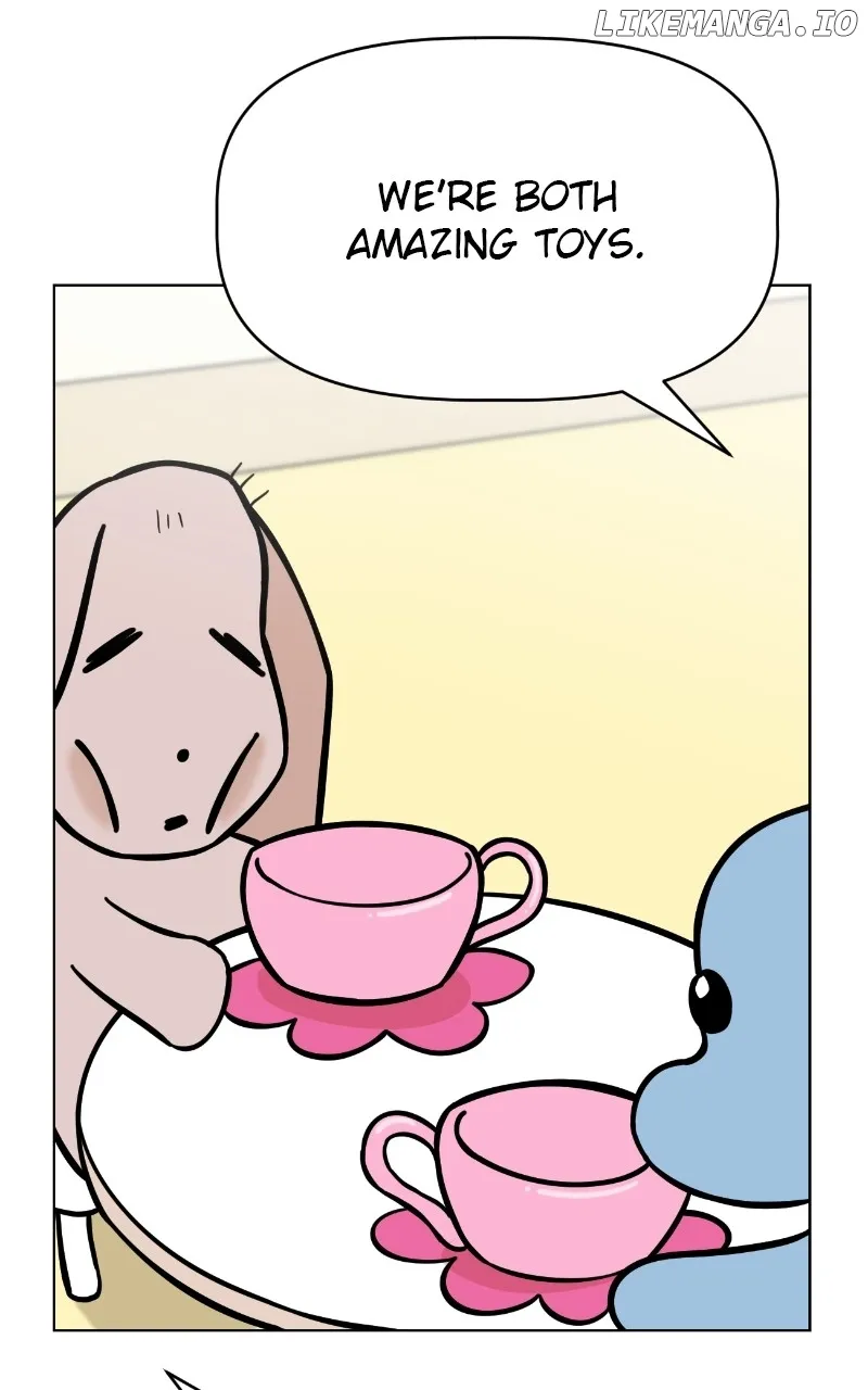Chapter 91 — page 25