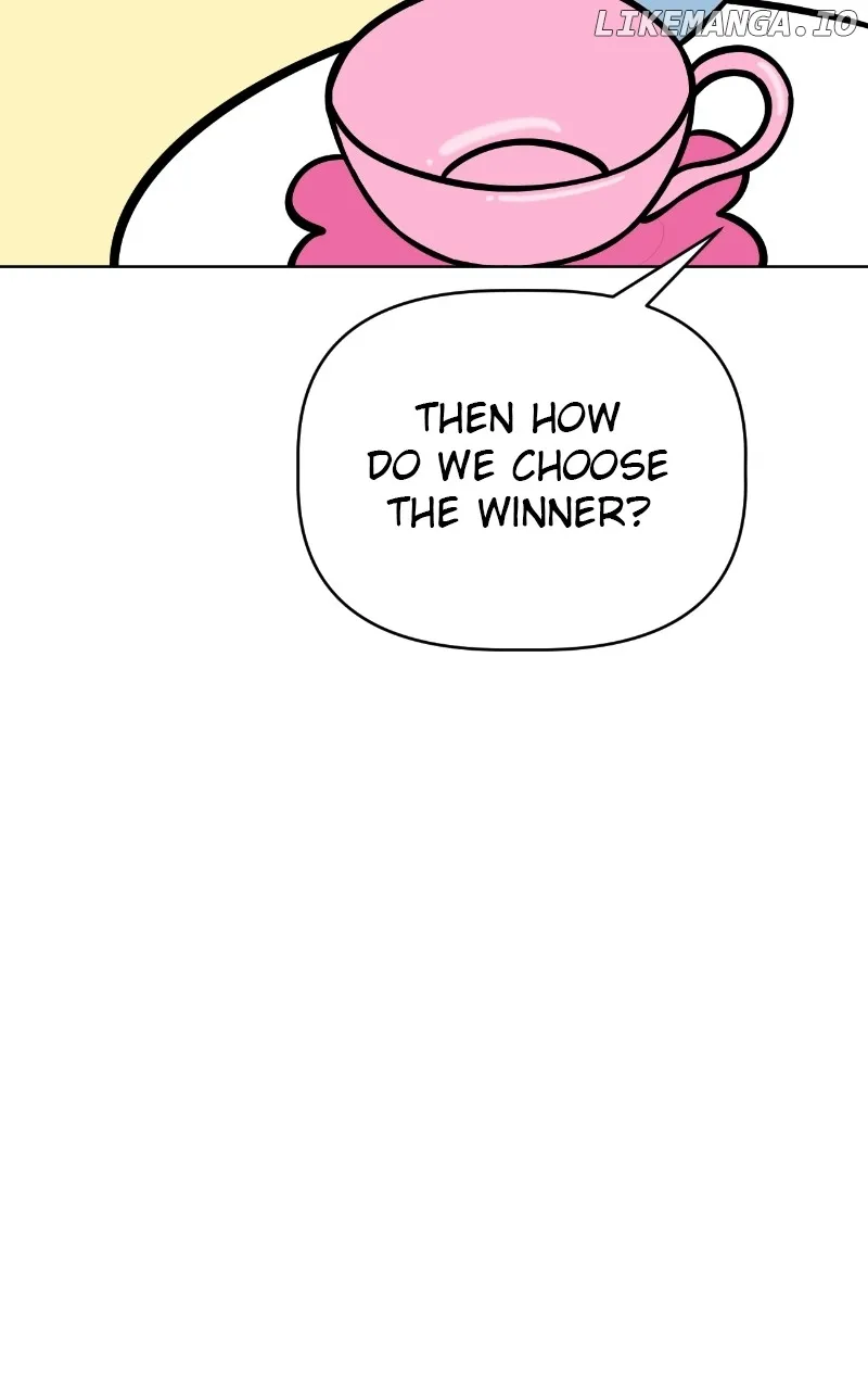 Chapter 91 — page 27