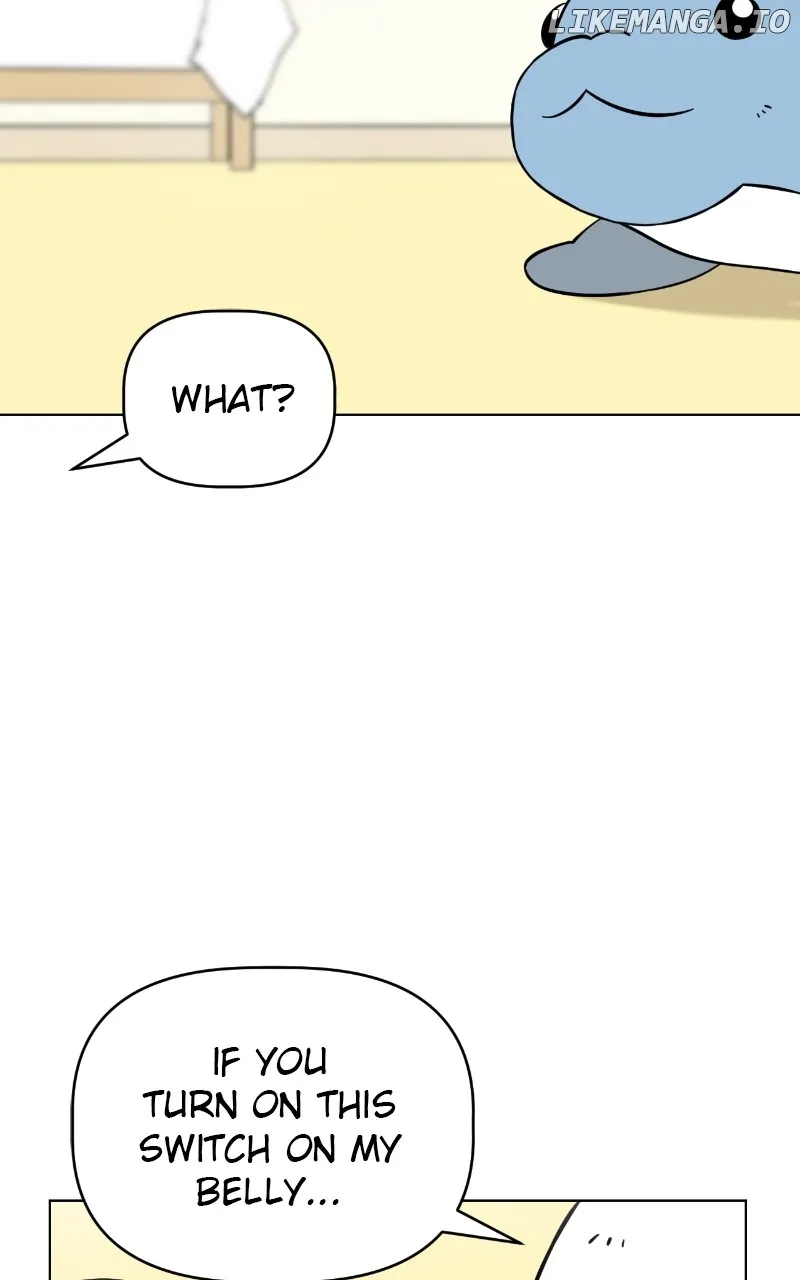 Chapter 91 — page 3
