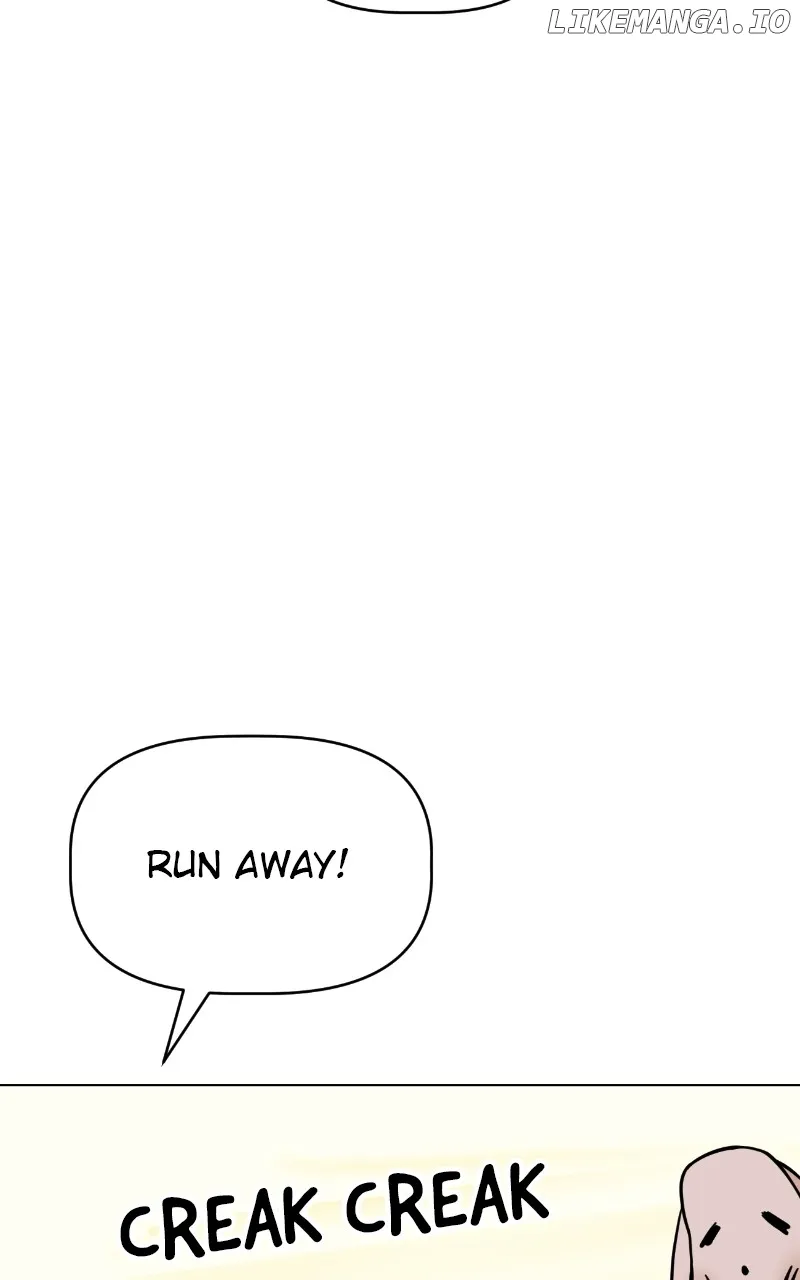 Chapter 91 — page 32
