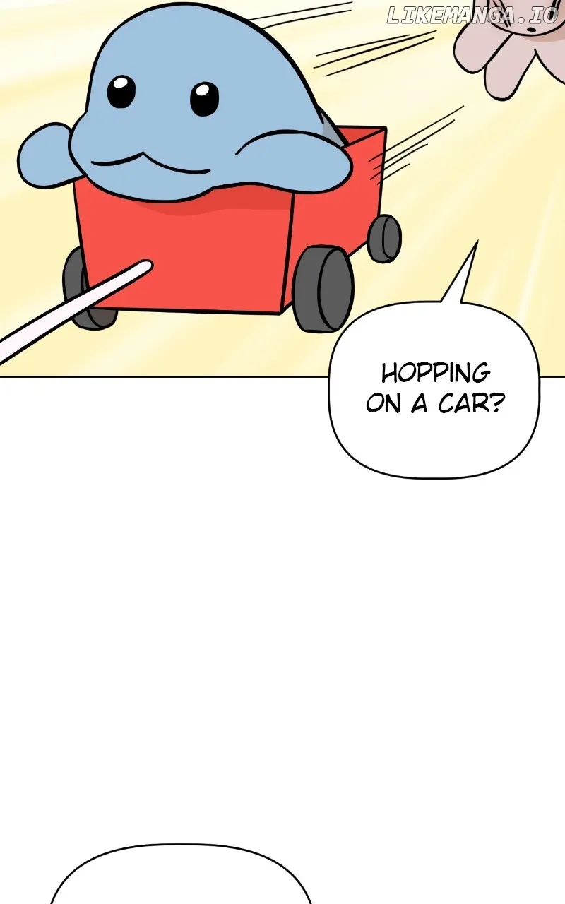 Chapter 91 — page 33