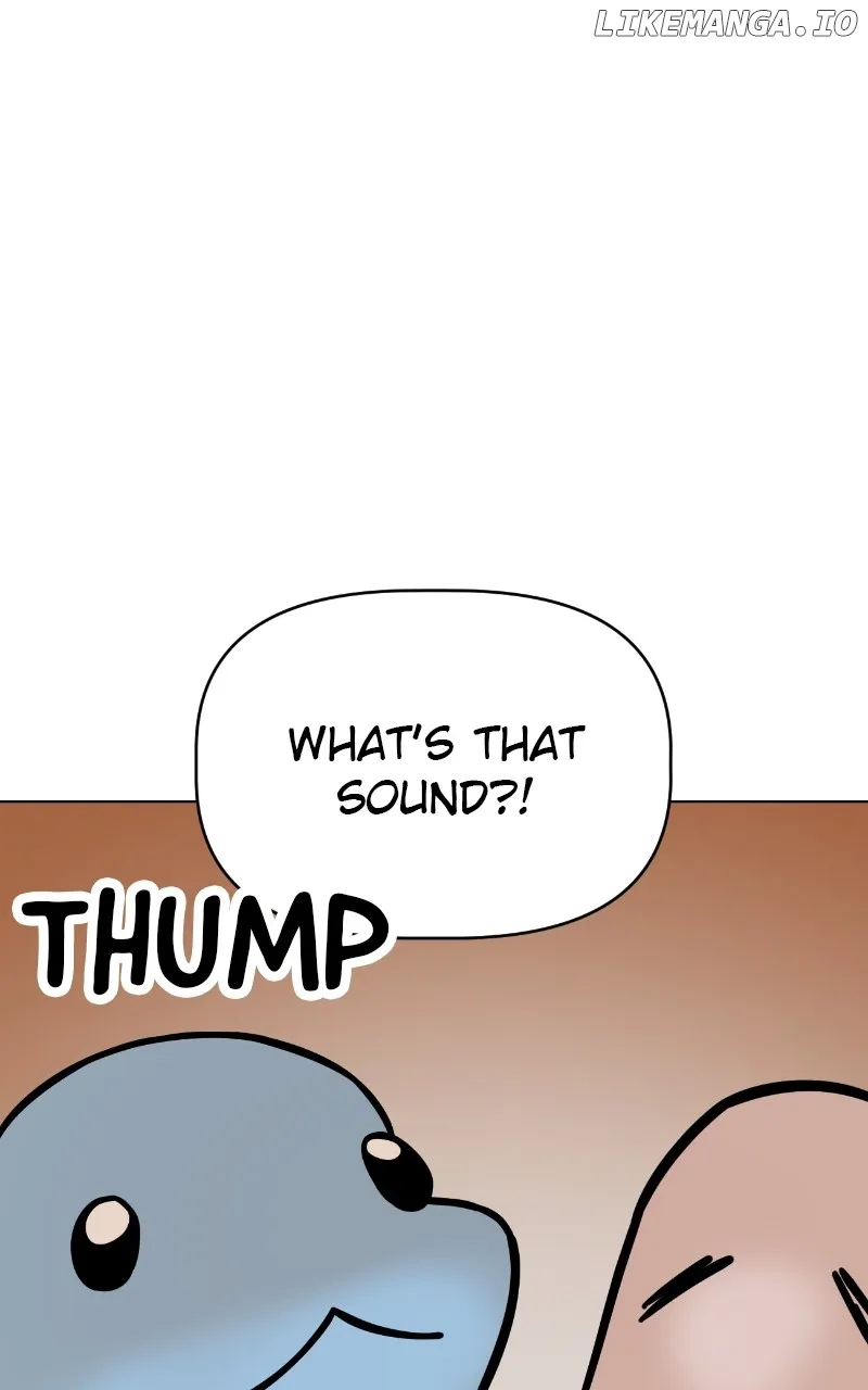 Chapter 91 — page 36