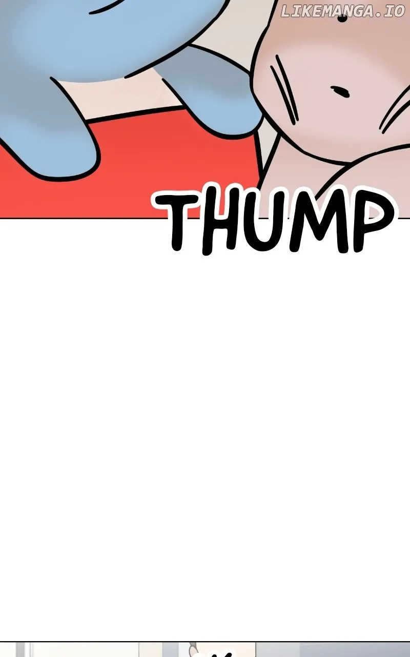 Chapter 91 — page 37