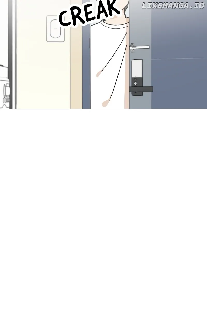 Chapter 91 — page 38