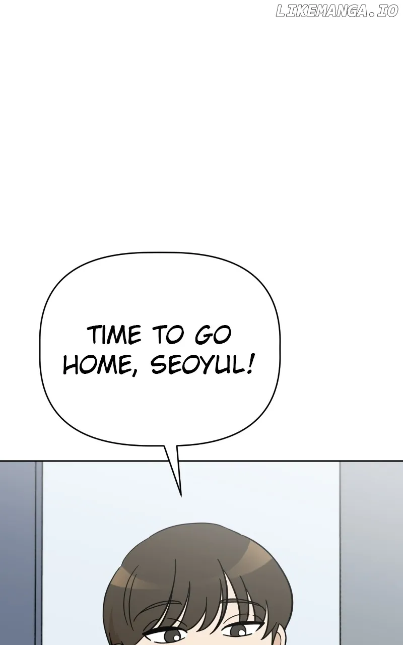 Chapter 91 — page 39