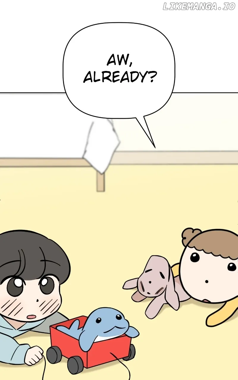 Chapter 91 — page 42