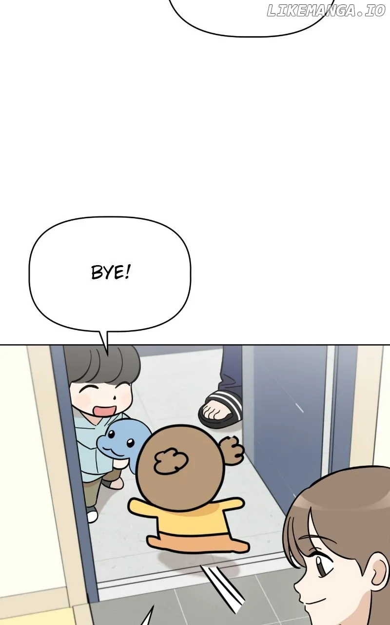 Chapter 91 — page 45