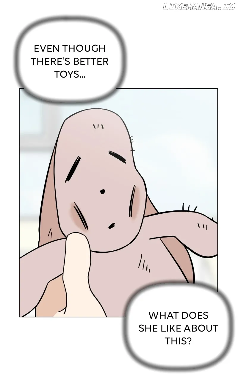 Chapter 91 — page 48