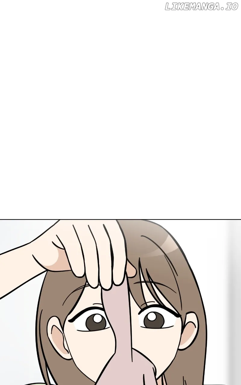 Chapter 91 — page 52