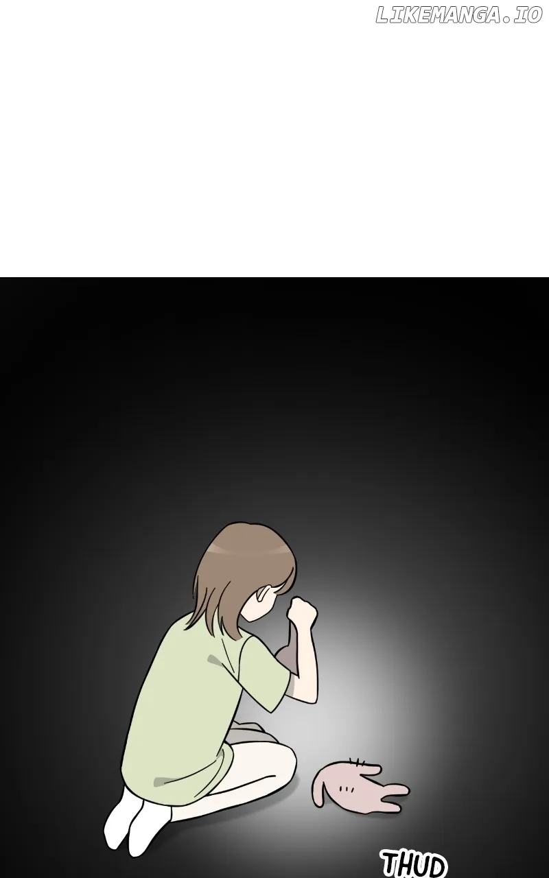 Chapter 91 — page 54