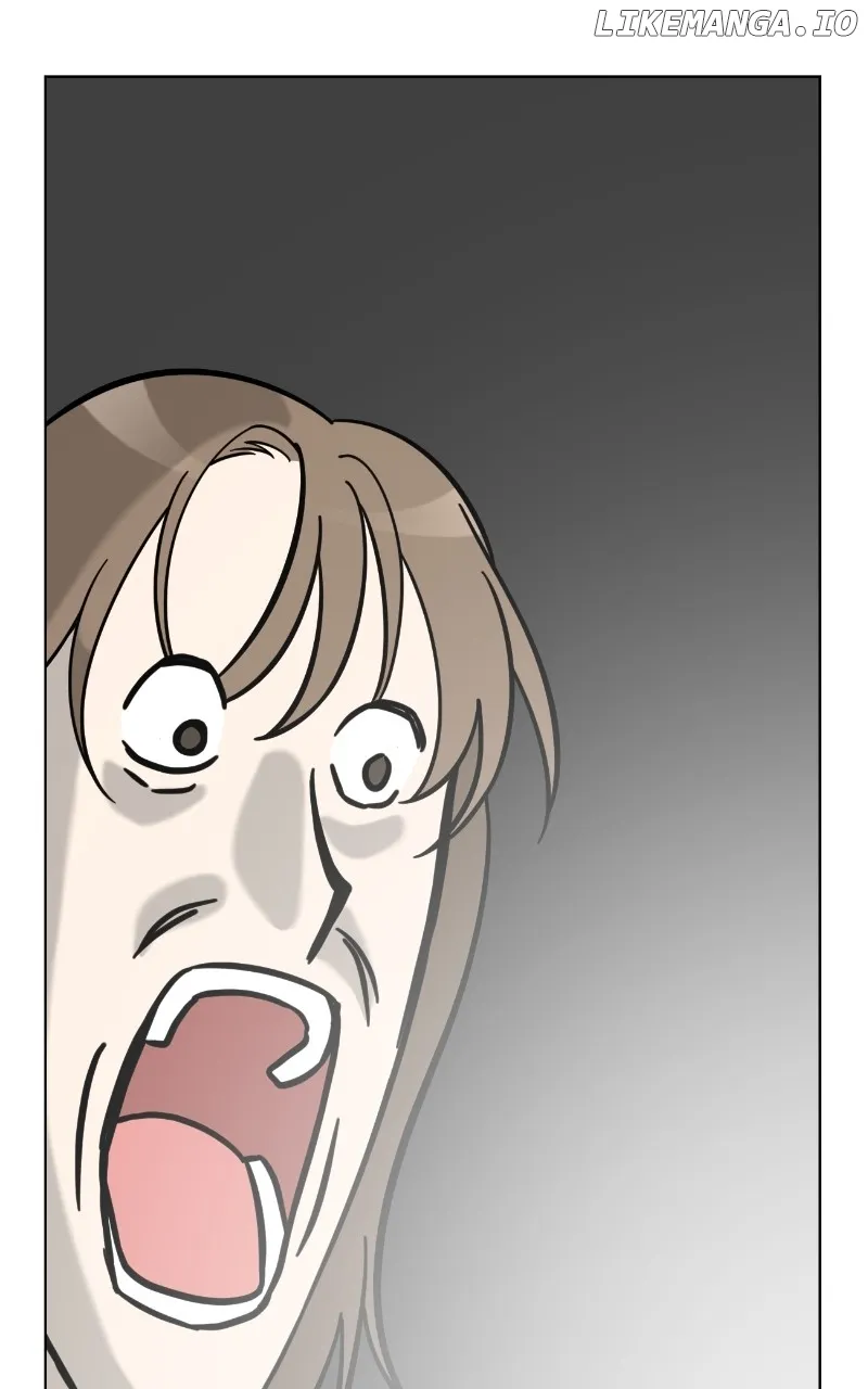 Chapter 91 — page 56