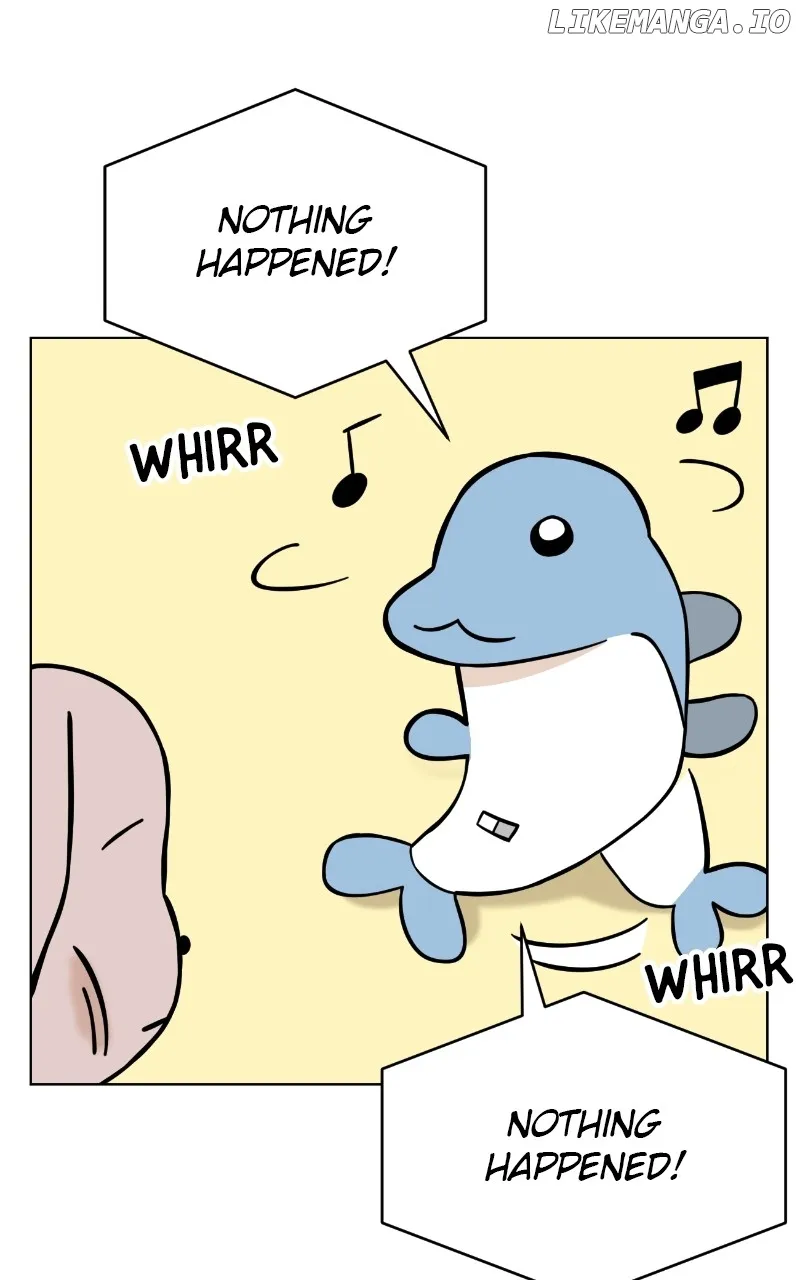 Chapter 91 — page 6