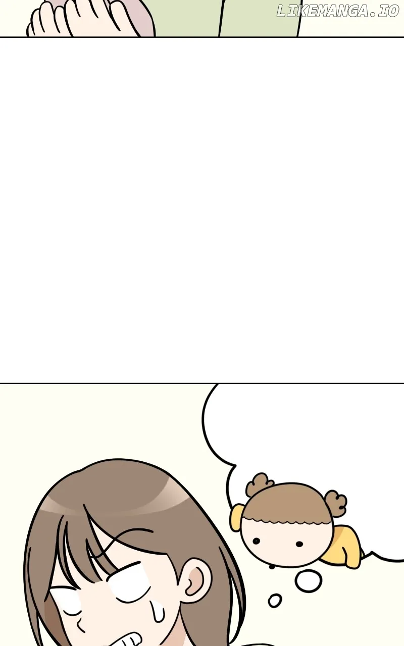 Chapter 91 — page 60