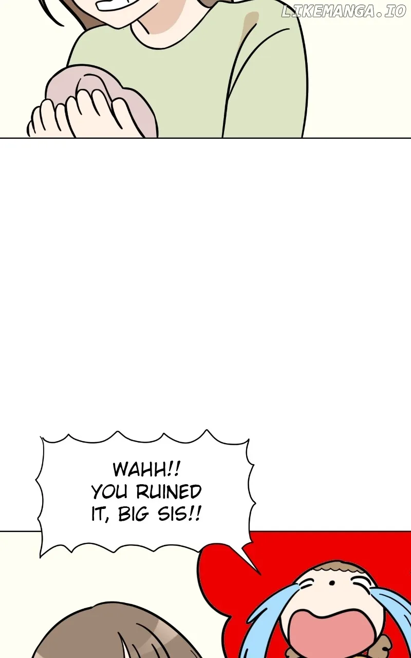 Chapter 91 — page 61