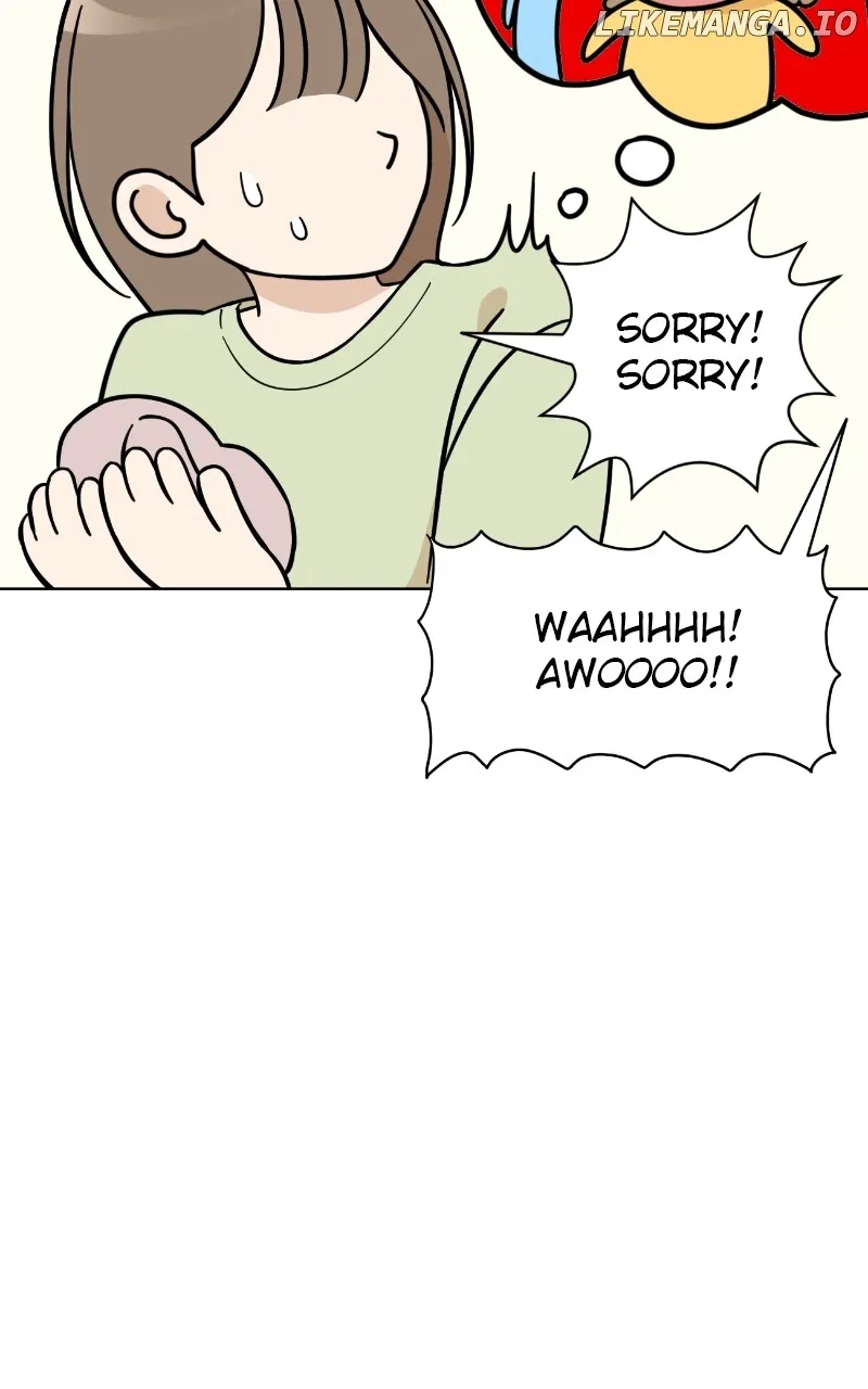 Chapter 91 — page 62