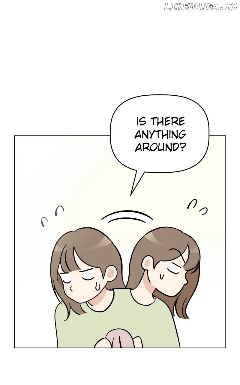 Chapter 91 — page 63